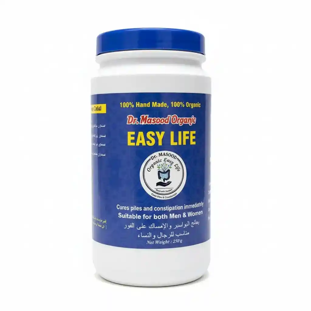 opti_2f882b7739ab44d98b5215ce2744913e.jpg (1)