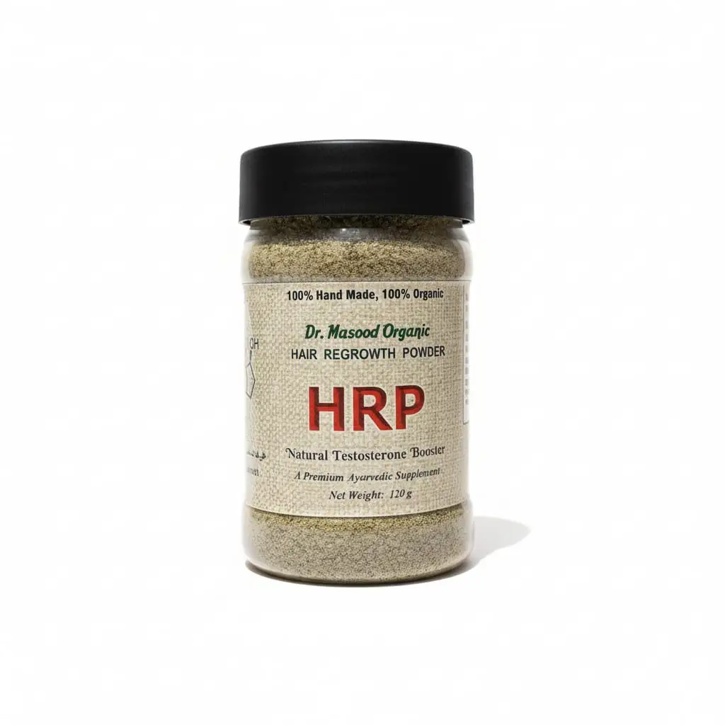 opti_Dr Masood HRP Powder (1)